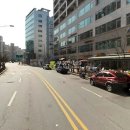 아리수로 93길 이미지