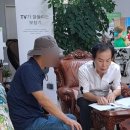 중앙보청기의료기기경기본부 이미지