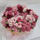 남성휴게실 산애 방장님🎁 이미지