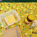 양천목장 이미지