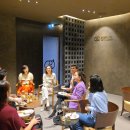 살롱드닥터튠즈의원 이미지