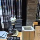 동연사 | [웨딩링]제이버튼/로뎅공방/동연/차차골드 다녀온 후기