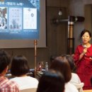 광산하우스콘서트_시네마콘서트 <재즈 인 시네마> | [보도기사/문화가있는날 광주] 전남매일_문화 즐기며 열대야 잊으세요_2017.7.26.