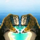 육대경로당 Daum카페