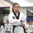 서래마을이야기 이미지