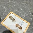 다이아나 | 대전 커플링&amp;웨딩밴드 가성비 좋은 “다이아나” 내돈내산 예약후기