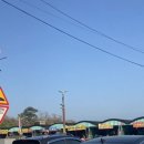 세븐일레븐부산기장연화리점 이미지