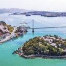 장군도 이미지