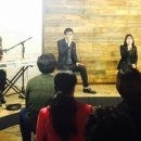 디딤스튜디오