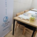 순천향장례식장