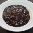 신영자동차공업사 이미지