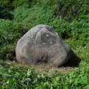 금곡주유소 이미지