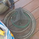 인천낚시터 이미지