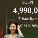 4990 이미지