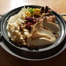 햇잎갈비논산점 이미지