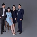 대한 법률사무소 이미지