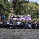 포천장애인자립생활센터 이미지