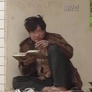 쉐라톤휘트니스 이미지