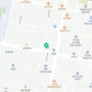 서강염소탕우산점 이미지