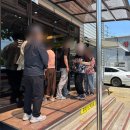 오복반점 - 달성군 | 오복반점