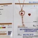 만도열쇠 - 경주시 안강중앙로 226-7 | 만도열쇠