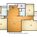 인스빌리베라공인중개사사무소 이미지