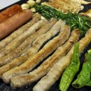 썰다정육점 | 한우곱창 파는 곱창 맛집 울산 썰다정육점🌈🥩🥓