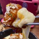 설맥 영종운남점