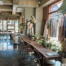 카페모니카 이미지