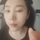 셀라보 | 눈시림없는 내돈내산 셀라보 워터다이브 선크림 사용후기