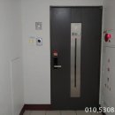 배울2로 이미지