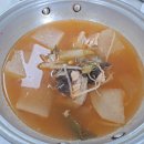 덕신교차로 이미지