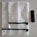 구로-공단-구로-122 | 이번 주 나의 일상 기록 ✍️