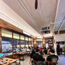 하슬라로 192번길 | 강릉 : 야키토리 맛집 밤토리 방문 후기 - 현지인 추천