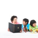 신플러스 이미지
