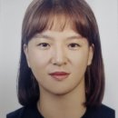 평창군청 이미지