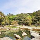 보길도 윤선도 원림 이미지