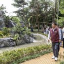 오세요 댕댕이 이미지