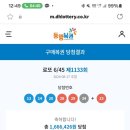 진복권방 네이버블로그