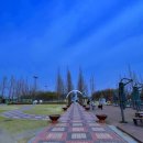 걸포중앙공원 이미지