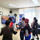 사천경로당 이미지