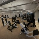 한울GYM 이미지