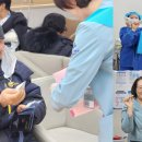 좋은삼정병원 이미지