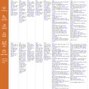 세븐일레븐 대전계룡휴게소점 | [공지] 좋은사람들 산악회 [공지] 대전 갑하산 공주 계룡산 1일 2산 산행 후기