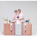 리움스튜디오 네이버블로그