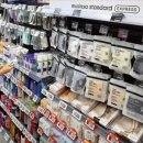 뉴스편의점 이미지