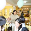 THE 이쁘개 이미지