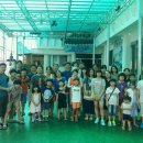 파랑새 유스타운 이미지