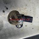 공단카정비 이미지