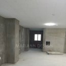 고고고 당구장 이미지